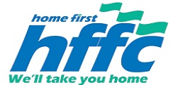 Home First Finance Company P. Ltd
